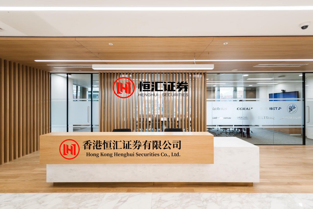 宜春股票配资网 美参议员敦促美联储更新压力测试 反映石油冲击风险